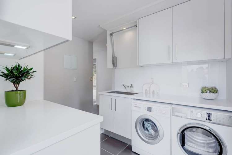 4 Haunui Way Whitford_25