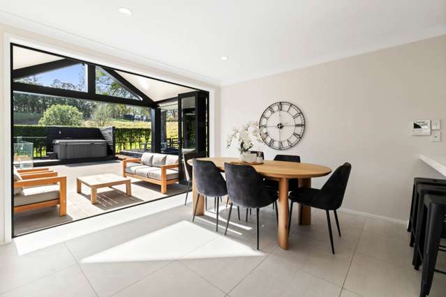 385 Whitford Park Road Whitford_4