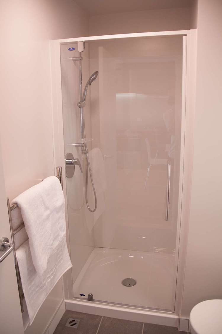 404/8 Wigan Street Te Aro_8