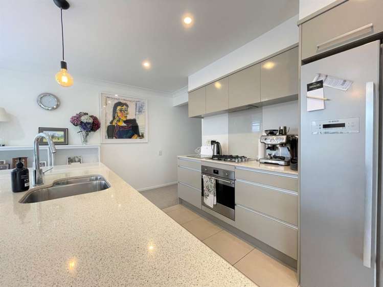 46 Barbarich Drive Stonefields_6