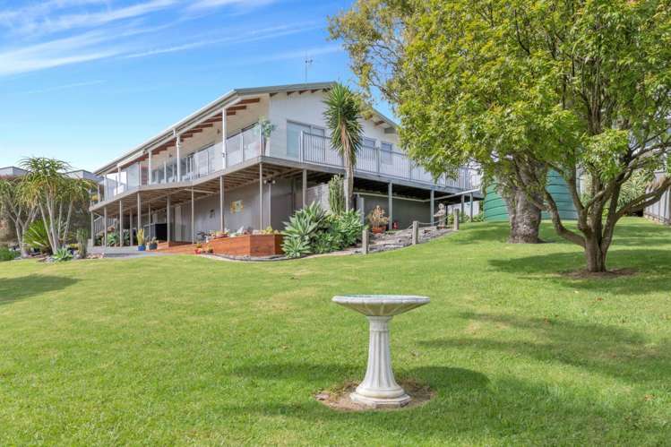 60 Maraetai School Road Maraetai_7