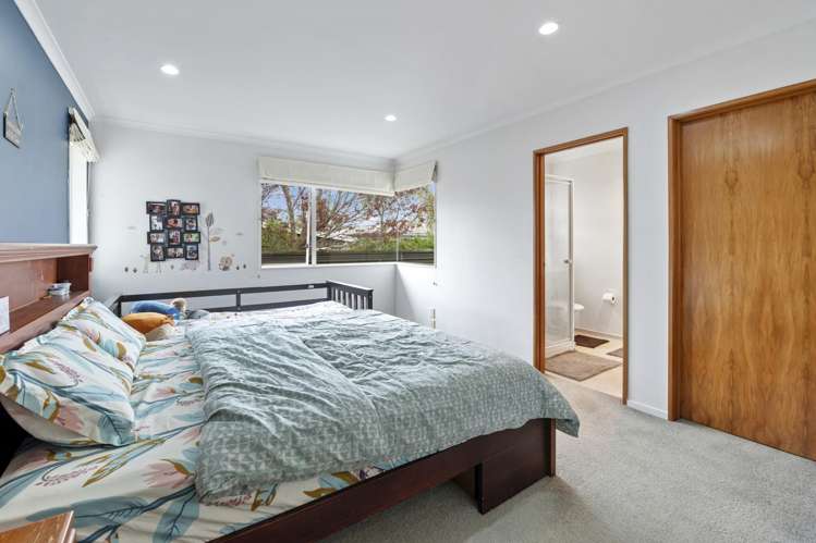 1/151 Tamamutu Street Central_7