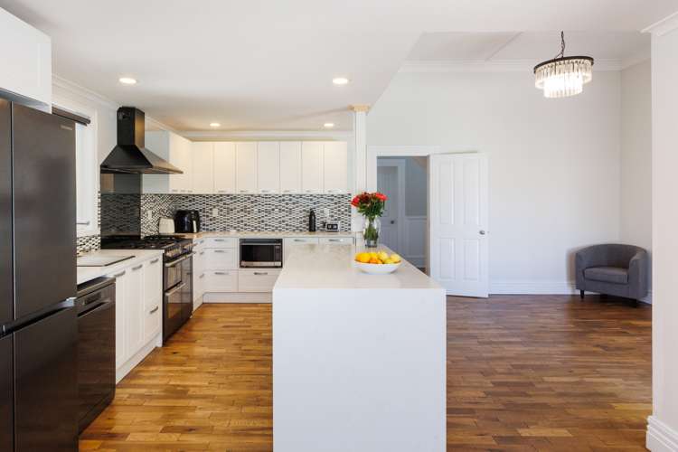 552 Wellington Road Marton_25