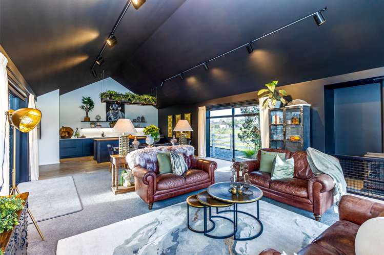 418b Pages Road Gleniti_8