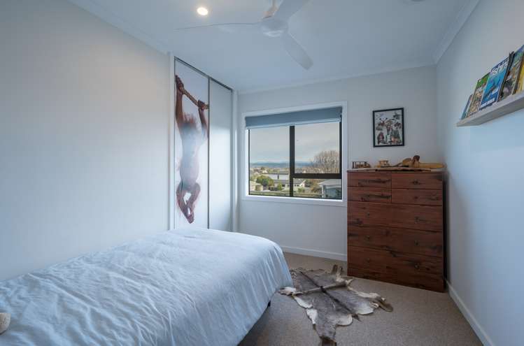 4 Avon Place Richmond_7