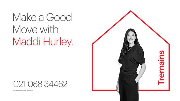 22 Peehimanini Road Waitahanui_24