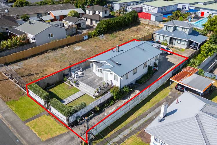 5A Stanhope Road Mt Wellington_17
