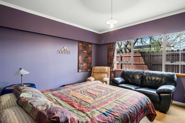 19 Burden Street Redwoodtown_17