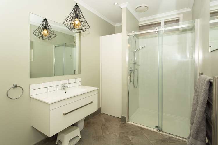 36 Brucefield Avenue Netherby_7