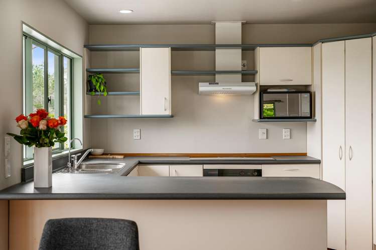 40 Lonely Track Road Albany_18