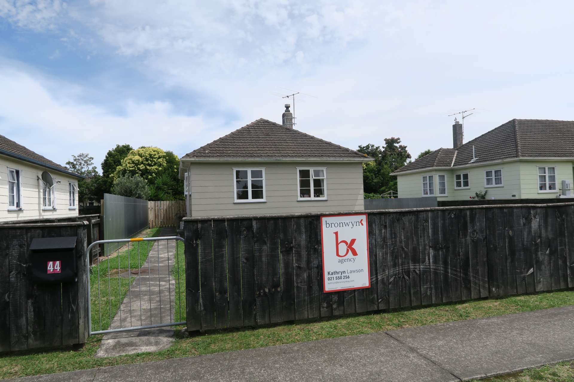 44 Collins Street Te Hapara_0