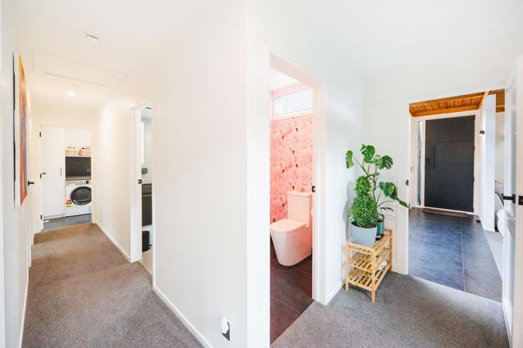 161 Victoria Avenue Hokowhitu_16