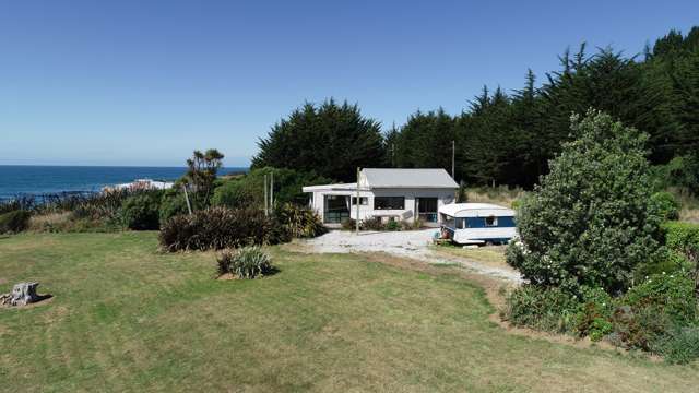 215 Shag Point Road Palmerston_1