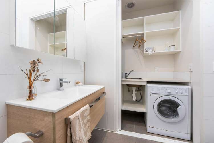 385 Murphys Road Flat Bush_10