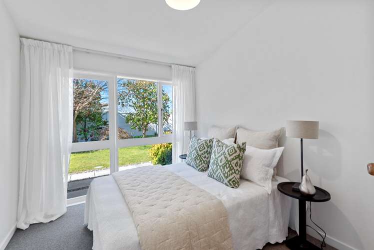 443b Ilam Road Bryndwr_11