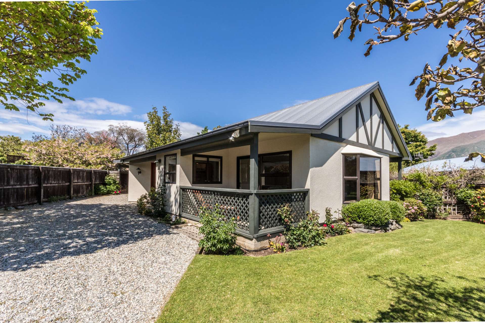 64 Hunter Crescent | Wanaka | Wanaka | Houses for Sale - One Roof