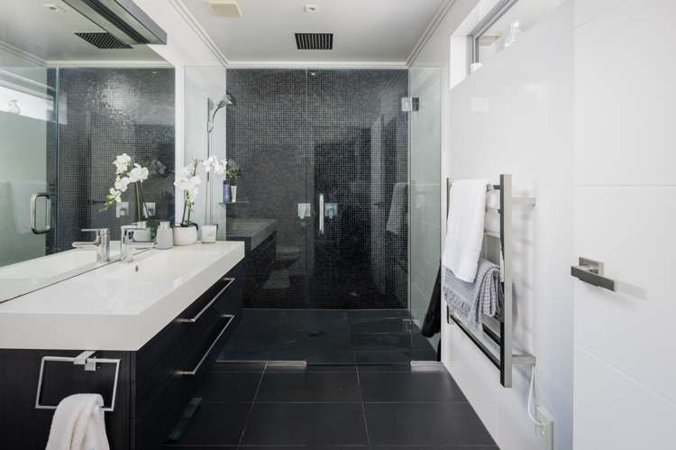 142 Saint James Drive Huntington_24