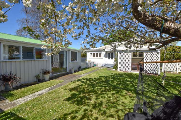 2 Davy Street Carterton_22