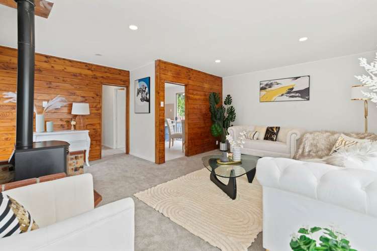 36 Hope Farm Avenue Pakuranga Heights_6