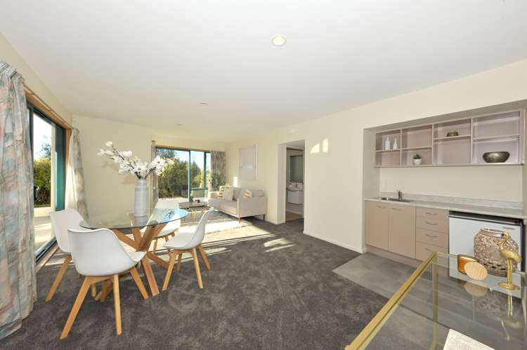 23 Belleview Terrace Mount Pleasant_13