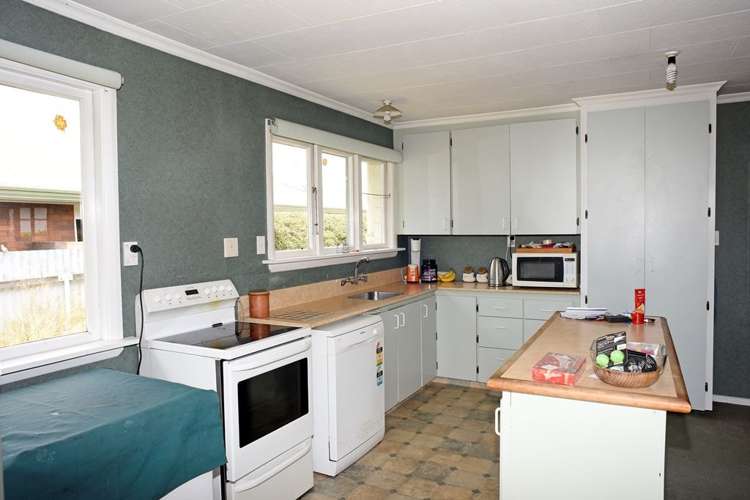 20 Kenmare Street Alexandra_6