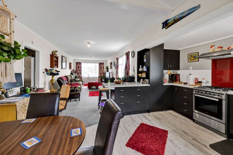 24 Dorset Street Patea_6