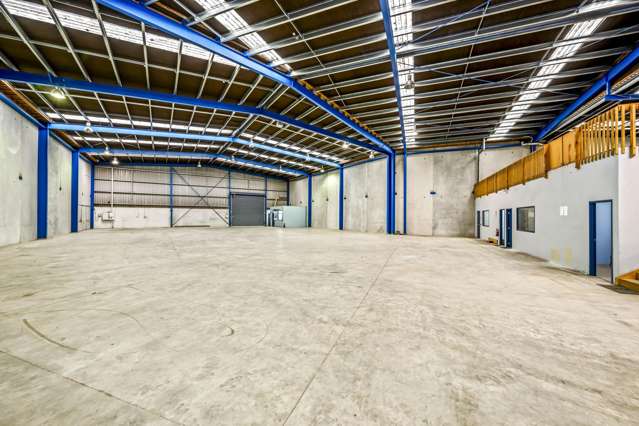 6 Tironui Road Takanini_3