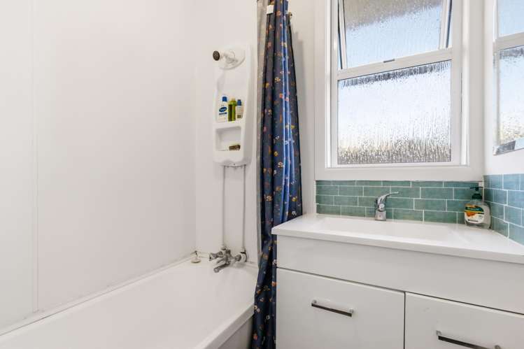 41 Kururau Road Taumarunui_8