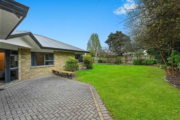 7 Diomede Glade Flagstaff_15