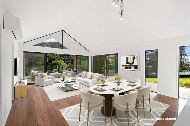 7 Kaihuia Lane Clevedon_4