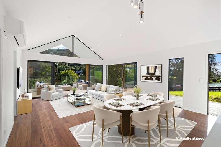 7 Kaihuia Lane Clevedon_3