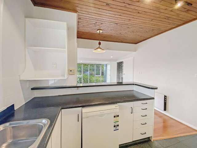 599 High Street 2652_2