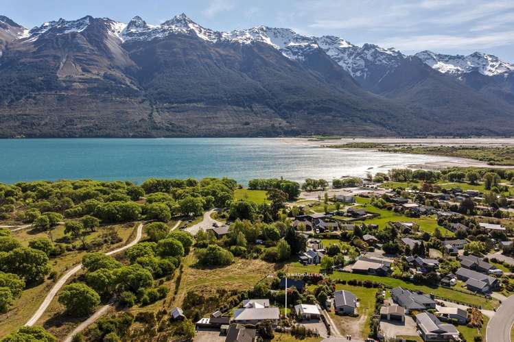 10 Birchdale Place Glenorchy_41