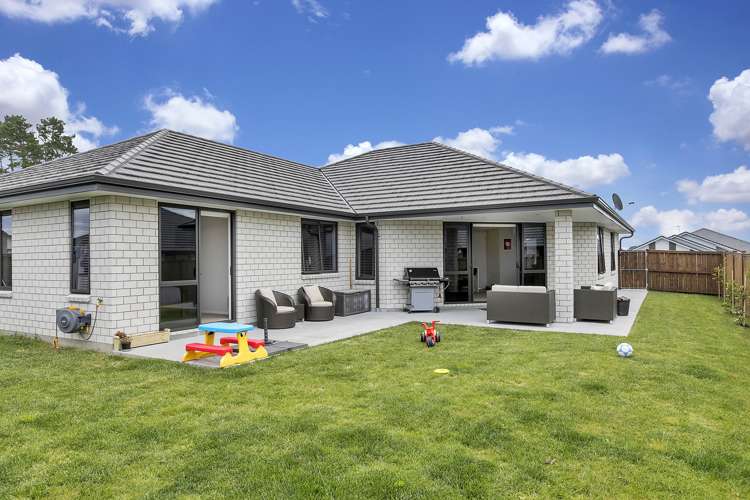 11 Hooton Drive Huapai_1