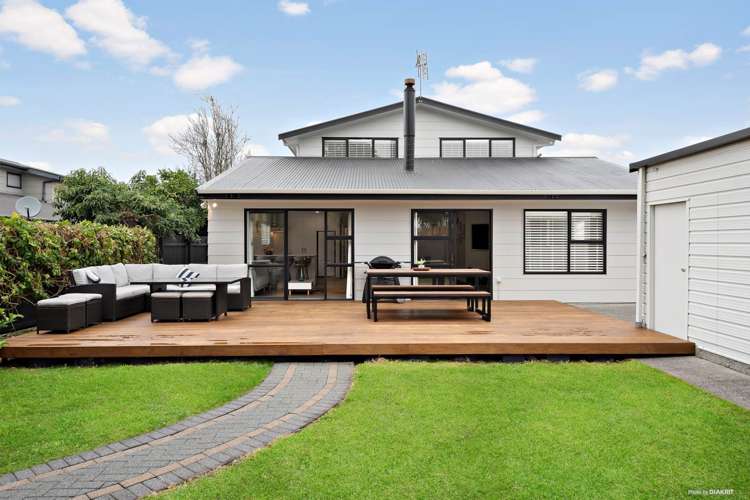 29 Ward Street Pukekohe_14