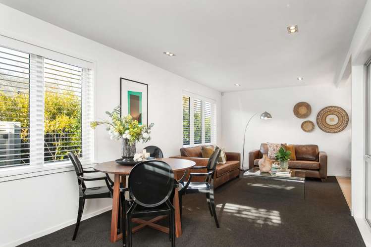 40 Wroxton Terrace Merivale_5