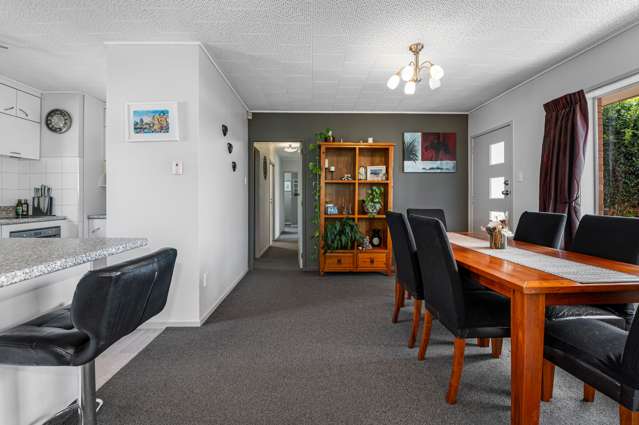 7 Hapi Street Pomare_4