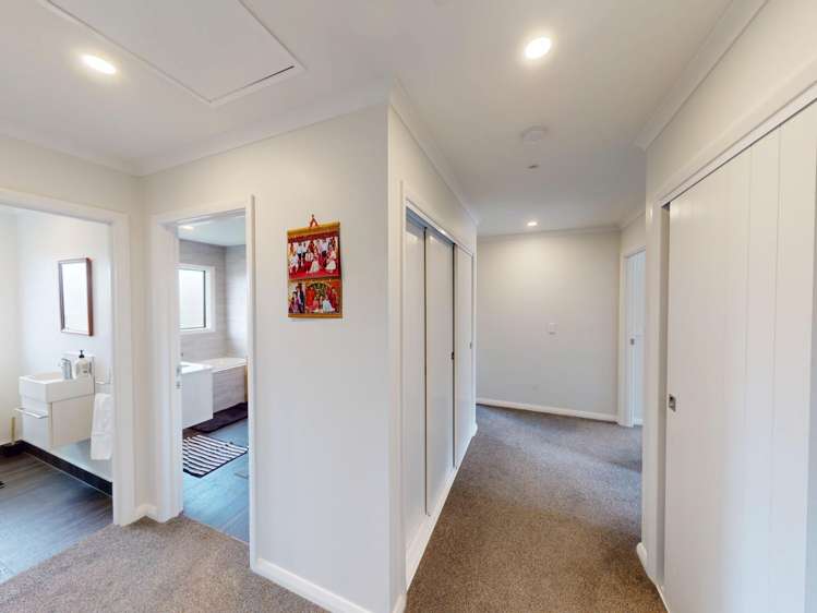  5 Waimarama Court Roslyn_9