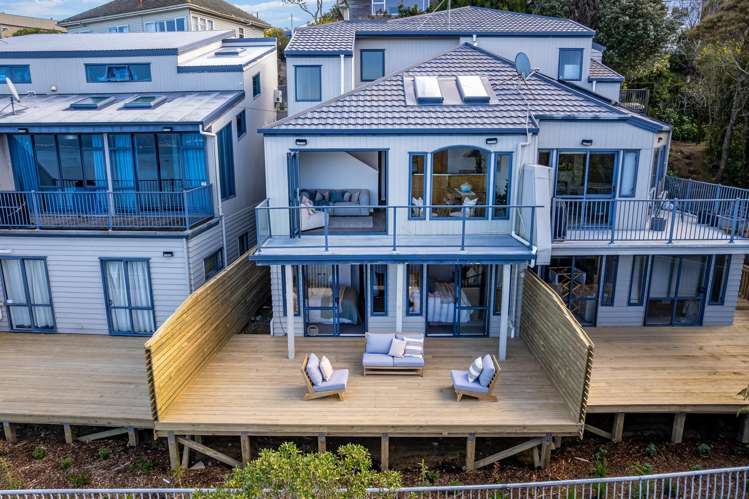 92B Homebush Road Khandallah_23