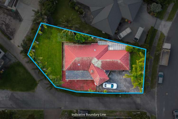 73 Rathmar Drive Manurewa_14