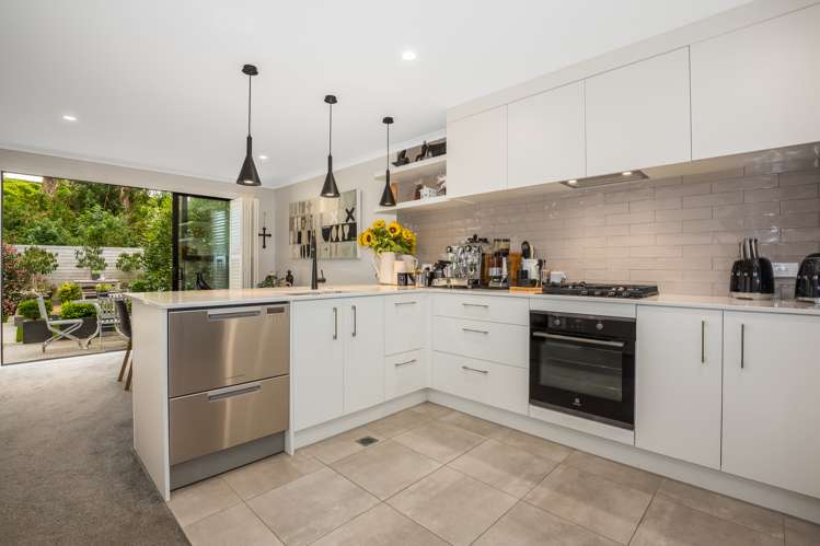 5 Breakwater Way Whitby_4