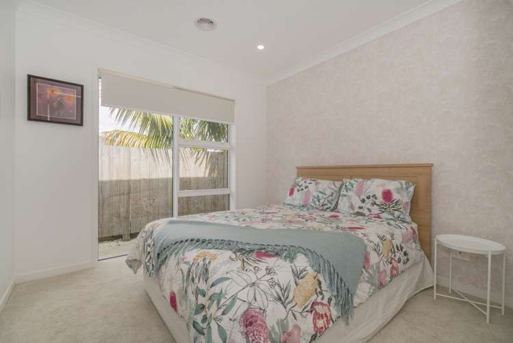 61 Kupe Drive Whitianga_12