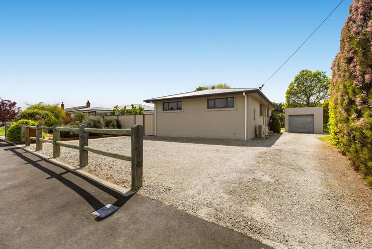 39 Marslin Street Alexandra_17
