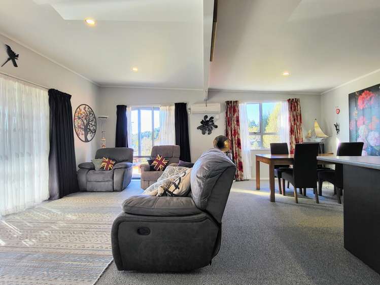 27 Ohorere Street Owhango_6