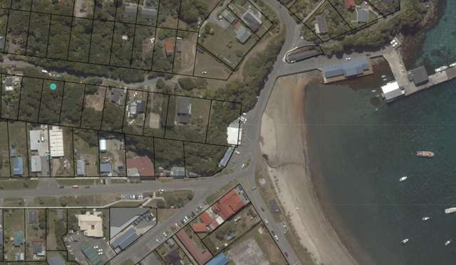 8 Rata Street Stewart Island_4