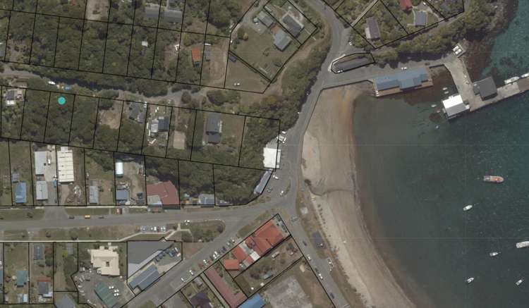 8 Rata Street_4