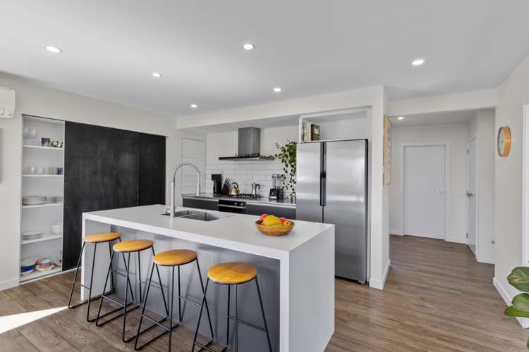 3 Caithness Court Jacks Point_7