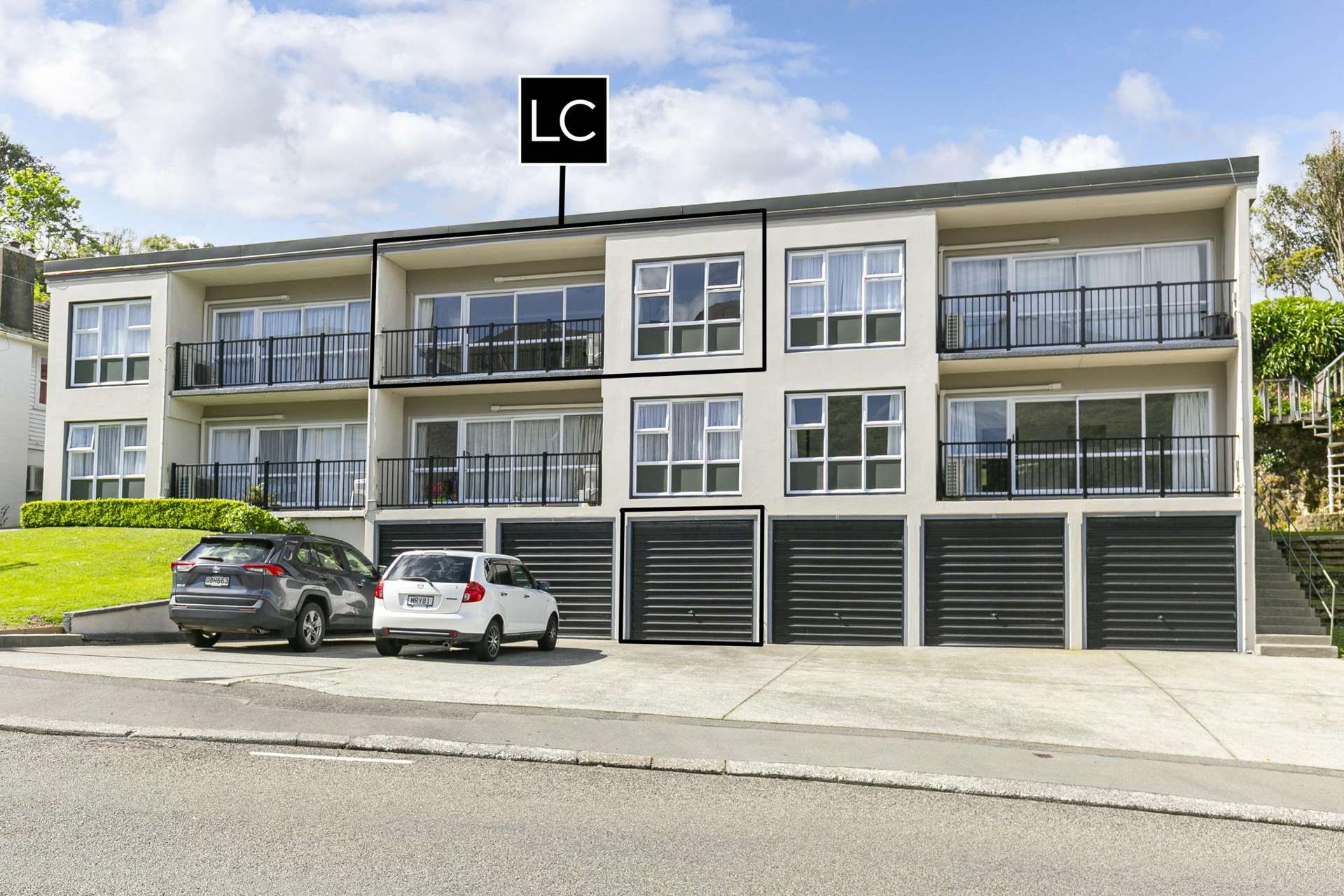 5/10 Thurleigh Grove Karori_0