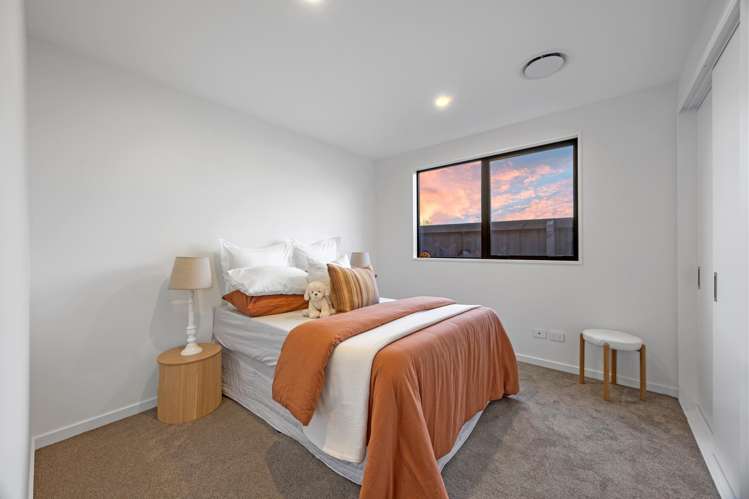 6 Accrington Drive Marshland_10