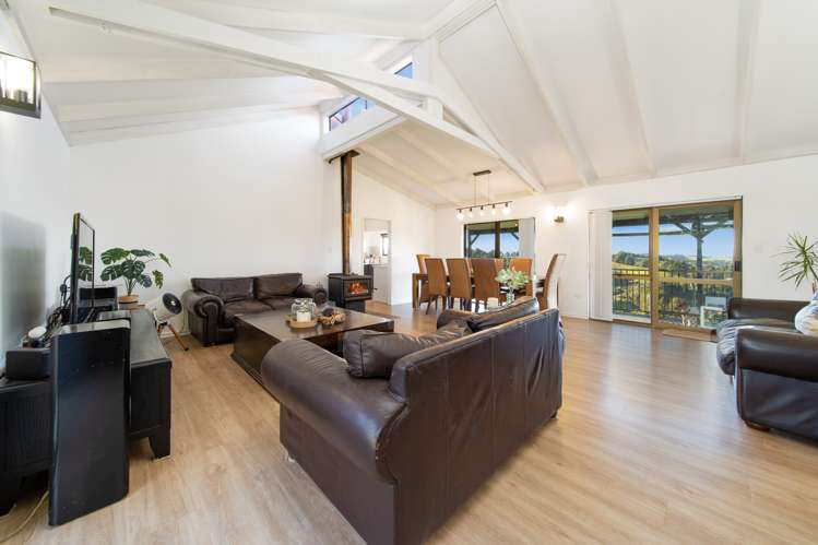 289 Otuhi Road Mangapai and Surrounds_5